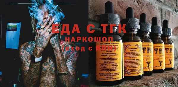 дмт Кирс